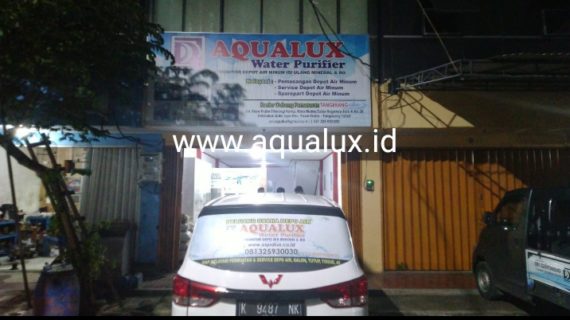 Harga Mesin Air Isi Ulang RO, 0852-79797384 Joni Aqualux