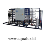 Harga Auto Reverse Osmosis, Fungsi dan Keuntungannya