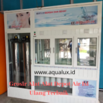 Grosir Alat Alat Depot Air Isi Ulang Terbaik