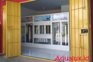 Mencari Tahu Harga Galon Aqua Beserta Isinya