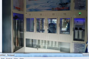 Depot Air Minum Terdekat Bali 0852-79797-384 Aqualux