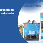 Daftar Perusahaan AMDK di Indonesia Untuk Memproduksi Air Layak Konsumsi