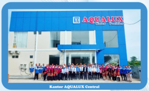 kantor-aqualux.png