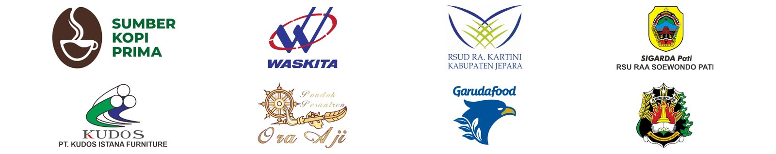 instansi-grup-4.jpg