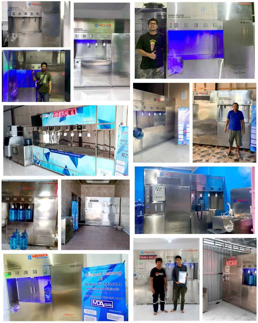AQUALUX-DEPOT-AIR-MINUM-SS.jpg
