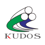 LOGO-KLIEN-AQUALUX-10.png