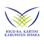 LOGO-KLIEN-AQUALUX-11.png