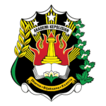 LOGO-KLIEN-AQUALUX-18.png