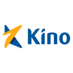 LOGO-KLIEN-AQUALUX-22.png