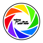 LOGO-KLIEN-AQUALUX-6.png
