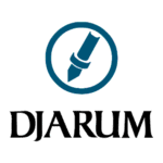 LOGO-KLIEN-AQUALUX-8.png