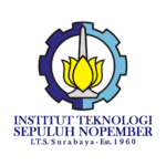 LOGO-KLIEN-AQUALUX-9.png