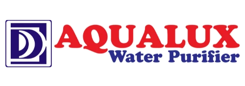 Aqualux Water Purifier