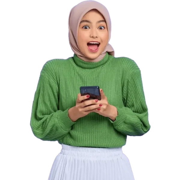 AQUALUX-heboh.webp